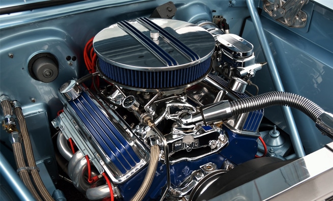 How To Increase Horsepower On a Car: Here Are 6 Fortified Tips