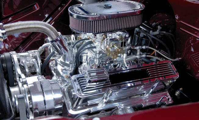 Horsepower vs Torque Which is More Important img