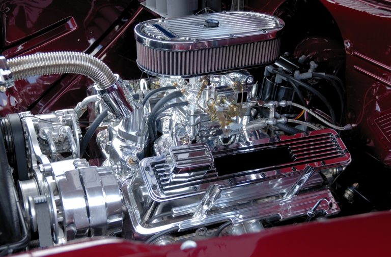 horsepower vs to which is more important horsepower vs to which is more important