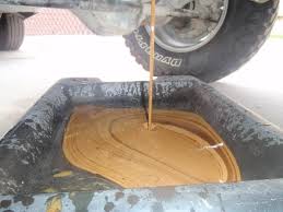 head gasket fluid