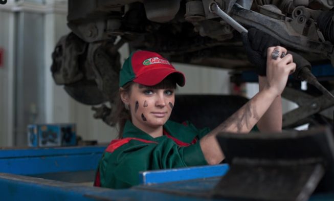 Bad Fuel Injector Symptoms vs Clogged Injector Symptoms img