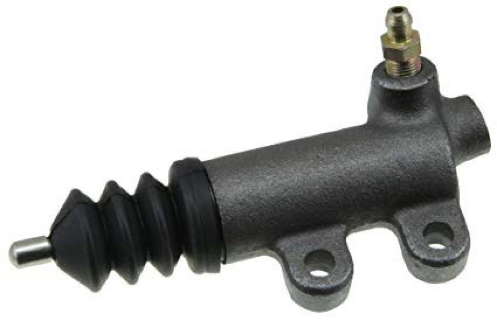 Clutch Slave Cylinders