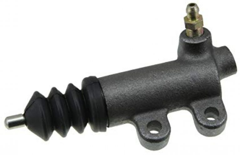 clr1 Clutch Slave Cylinders