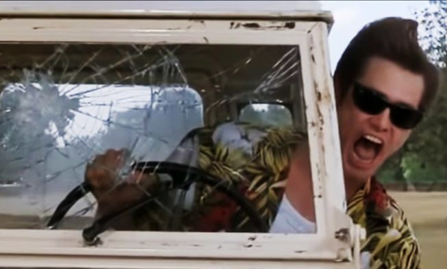 How to Repair Damaged Windshield ? img