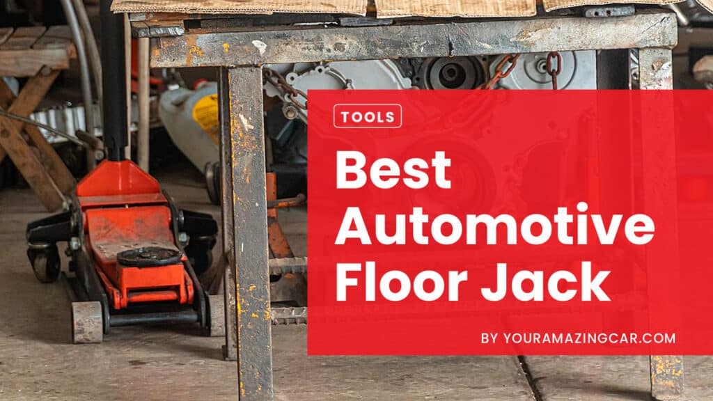 best automotive floor jacks Best Automotive Floor Jack Professional ultra low