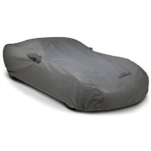 Best Waterproof Car Covers (Top Picks & Buying Guide) 2021