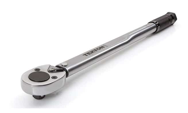 best torque wrench Best Torque Wrench Buying Guide