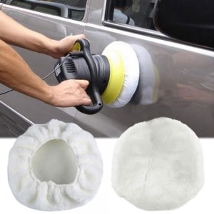 Top 3 Best Electric Car Buffers In 2018 Your Amazing Car Polishing Buffer Machines