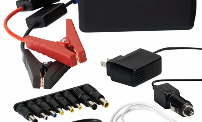 Why My Car Won’t Start: The Most Common Reasons you Can’t Start a Car img