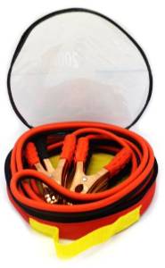 Best Jumper Cables