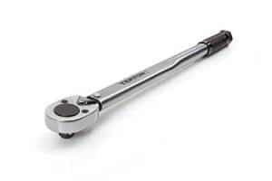 Best Torque Wrench