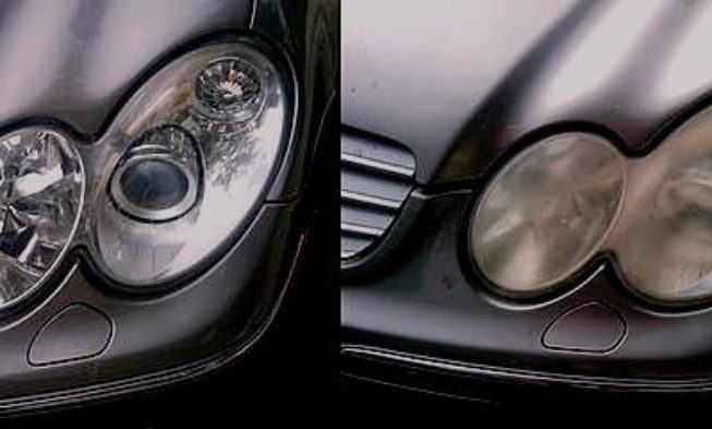 Tips of Avoiding Excessive Tire Wearing Out img
