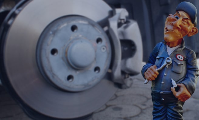 How long brake pads last How Long Brake Pads Last