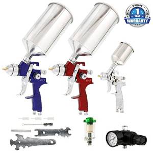 lphv spray gun