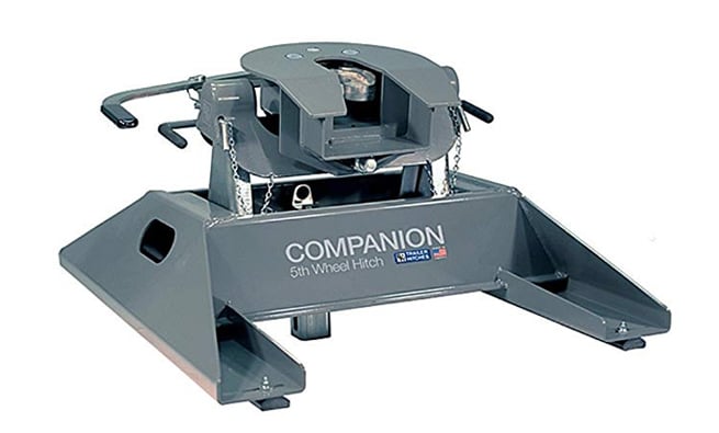 best fitfh wheel hintch Best Fitfh Wheel Hitch Buyers Guide