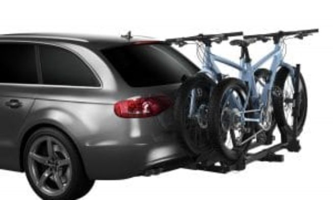 Best Bike Racks For Your Car Review img