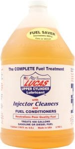 STP 78577 FUEL INJECTOR CLEANER