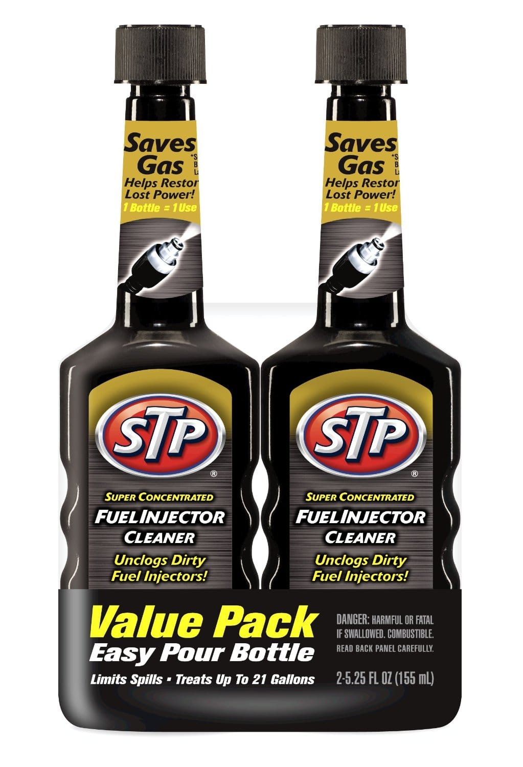 Best Fuel Injector Cleaner For Engine Parts [2023 Reviews]