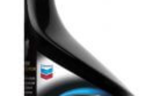 Best Fuel Injector Cleaner img