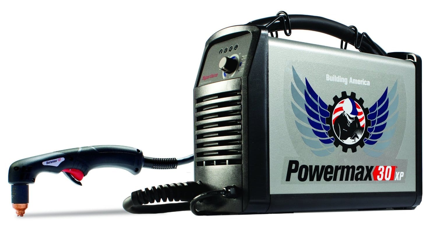 Best Plasma Cutter For The Money [Top Picks & Guide] 2023