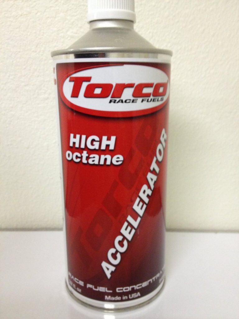 Best Octane Booster For Cars [Reviews & Buying Guide] 2023