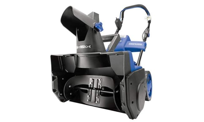 Best Snow Blowers Review and Buying Guide img