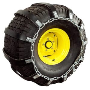 Terra Grips Tire Chains for Snow For Heavy-duty Light Truck, Van or SUV Allwheel drive or heavy duty chains Light Truck, Van or SUV snow tire chains