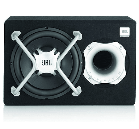 JBL power handling subwoofer for cars top bass models 2020