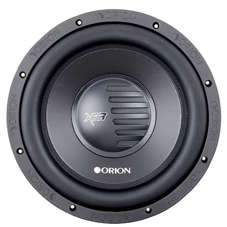 Best Powered Subwoofer Car Audio (Top Reviews & Guide) 2024