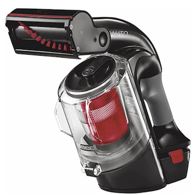 BISSELL handheld vacuum