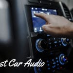 How to Adjust Car Stereo for Best Sound