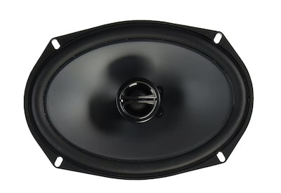 Alpine SPE-6090 6x9 Speakers