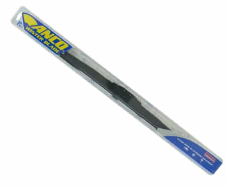 Anco Winter Windshield Wipers