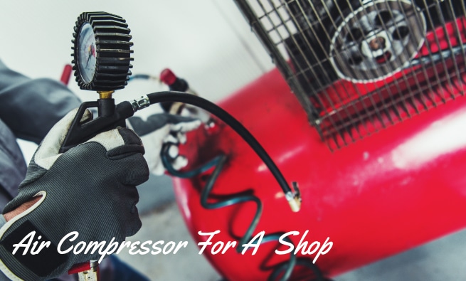 automotive air conditioning compressor repair shops