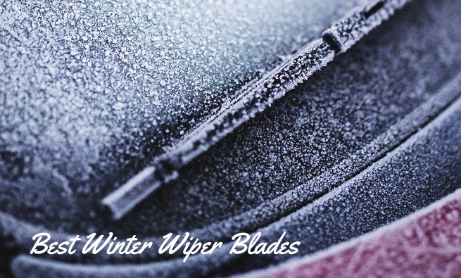 michelin hybrid wiper blades canada