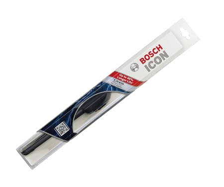Bosch Icon 26A High Quality Wiper Blade