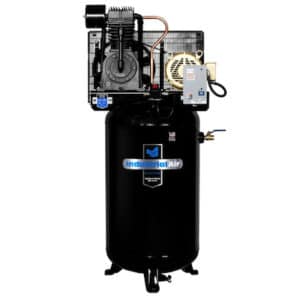 Best Air Compressor for Auto Repair Shop [Top Reviews] 2024