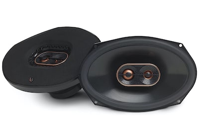 Infinity REF9623IX Component Speakers