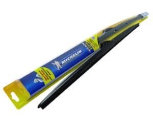 Best Winter Wiper Blades For Cold Weather [Top Brands]