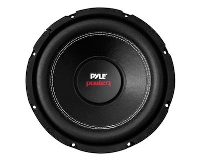 Pyle PLPW15d 15 inch subwoofers