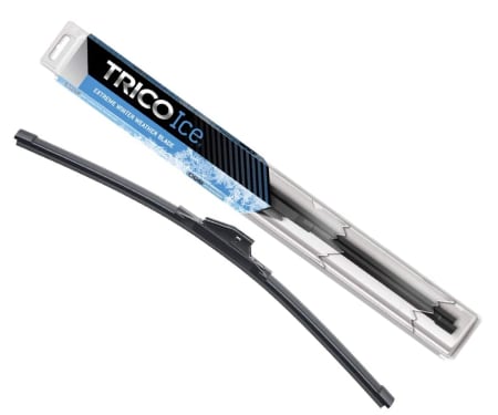 TRICO Extreme Weather Winter Wiper Blade