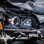 What Happens If You Total a Leased Car