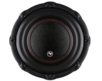 Audiopipe TXX-BDC2-12 12 Inch Sub