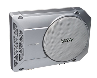 Infinity Basslink SM Subwoofer