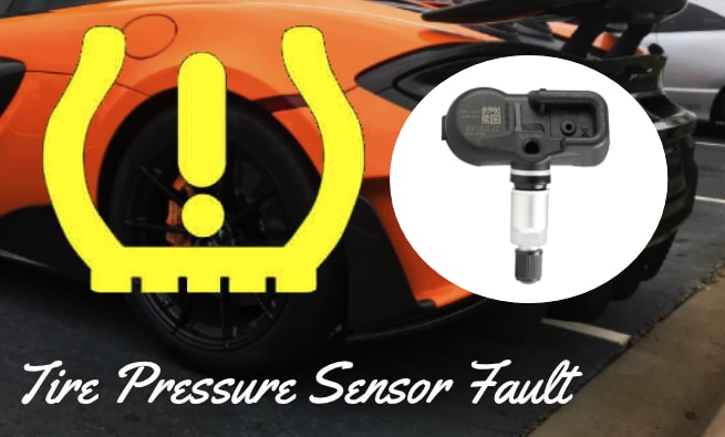 tire-pressure-sensor-fault-and-4-symptoms-of-a-faulty-tpms