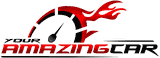 Your Amazing Car