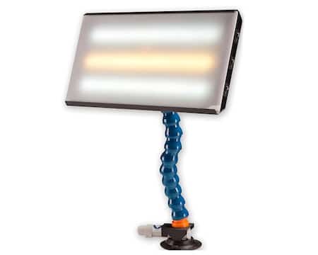 DentMagicTools PC LED 13 Inch Light