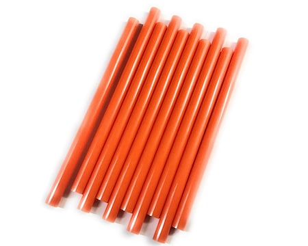 Top Secret PDR Orange Glue Sticks