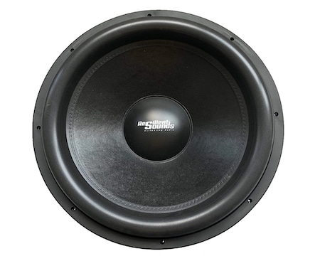 Resilient Sounds Platinum 1822 subwoofer.png