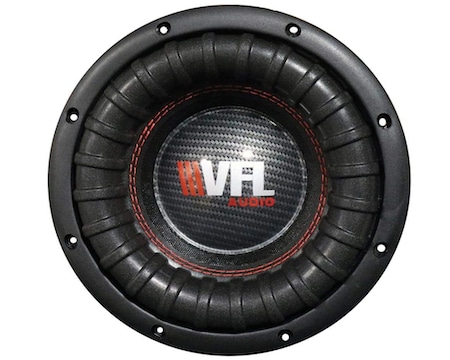 American Bass VFL 8 INCH Competition Woofer